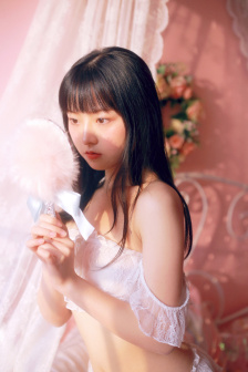 农村傻大妮儿百家号