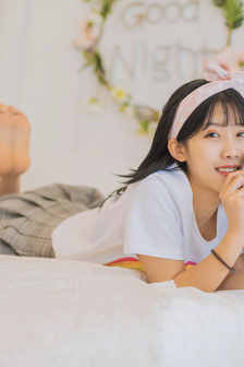 漂亮主妇电视剧
