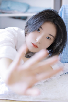 老马家的幸福往事下载