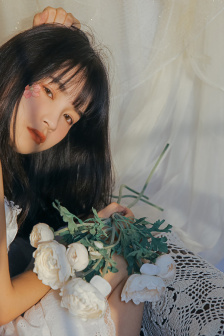 怪谈